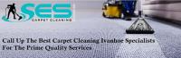 SES Carpet Cleaning Ivanhoe image 5
